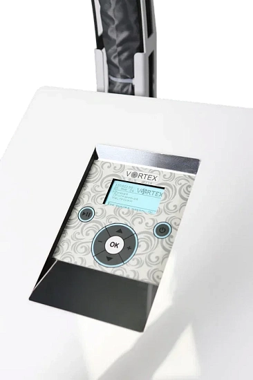 Аппарат для массажа Vortex