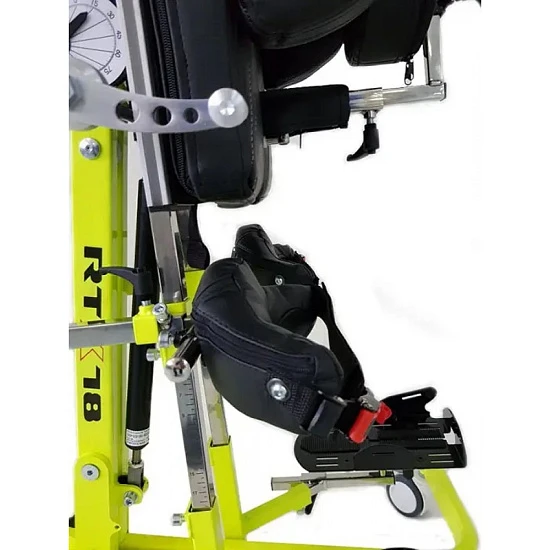 Опора для стояния (вертикализатор) RTX18