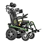 Детская инвалидная коляска с электроприводом Ortonica Pulse 470
