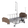 Кровать электрическая Med-Mos DB-11А (МЕ-5228Н-01)