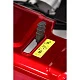 Электрический скутер MET SUPERIOR MINI