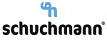 Schuchmann (Германия) Schuchmann (Германия)
