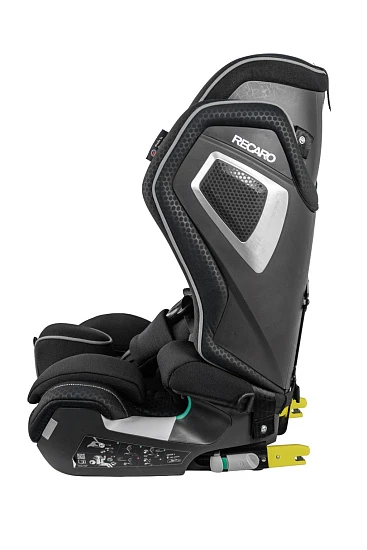 Детское автомобильное кресло Thomashilfen RECARO Axion 1 Reha
