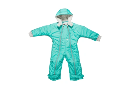 Адаптивный комбинезон GT Dress Деми