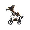 Универсальная кресло-коляска для детей с ДЦП Vita Buggy 7900