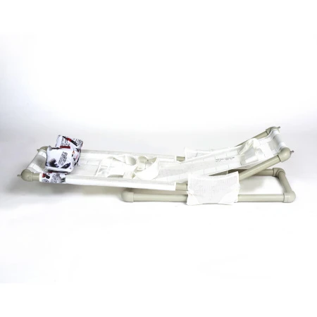 Приспособление для купания детей с ДЦП ЦСИЕ.03.886.00.00