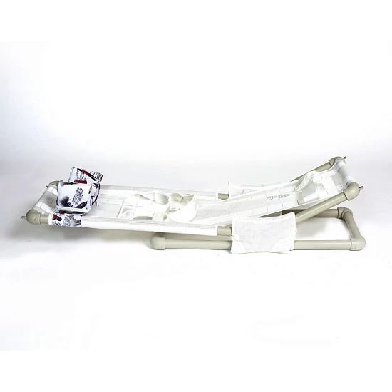 Приспособление для купания детей с ДЦП ЦСИЕ.03.886.00.00