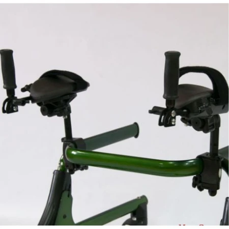 Ходунки для больных ДЦП МЕГА-2000 (МЕГА-2002)