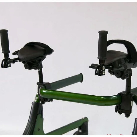 Ходунки для больных ДЦП МЕГА-2000 (МЕГА-2002)