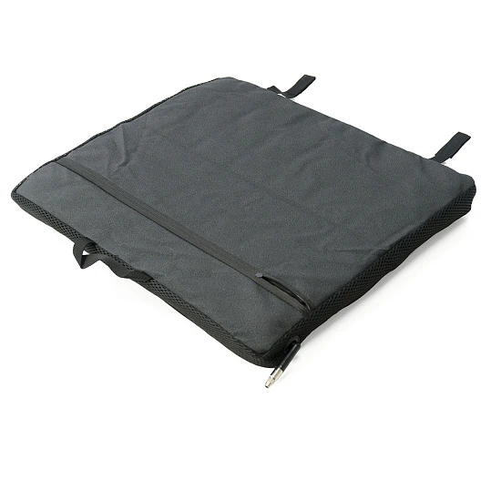 Подушка Barry Tile