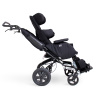 Детская инвалидная коляска Akcesmed Dominator EVO