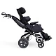 Детская инвалидная коляска Akcesmed Dominator EVO