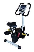 Велотренажер электрический 4250B