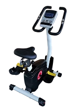 Велотренажер электрический 4250B