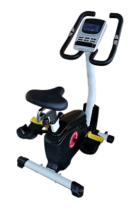 Велотренажер электрический 4250B
