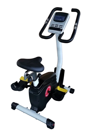Велотренажер электрический 4250B