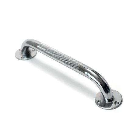 Поручень для ванны 10301