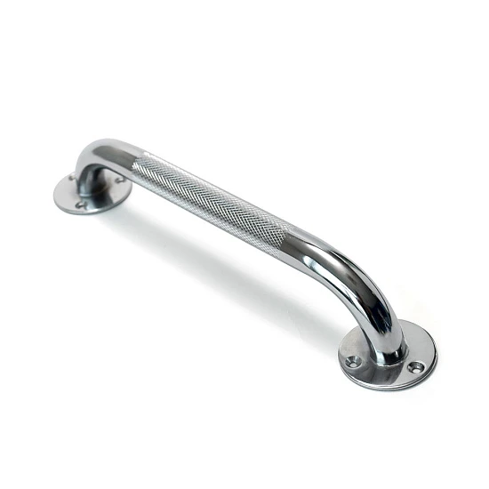 Поручень для ванны 10301