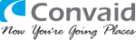 Convaid (США)