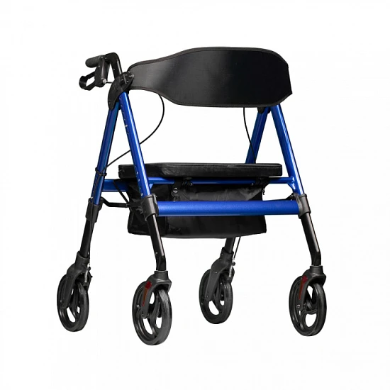 Ходунки Ortonica XR201