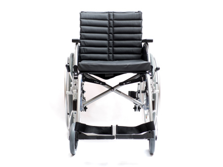 Механическая кресло-коляска Excel G5 modular Механическая кресло-коляска Excel G5 modular