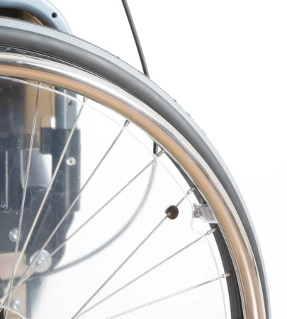 Инвалидная детская кресло-коляска Otto Bock Старт Юниор