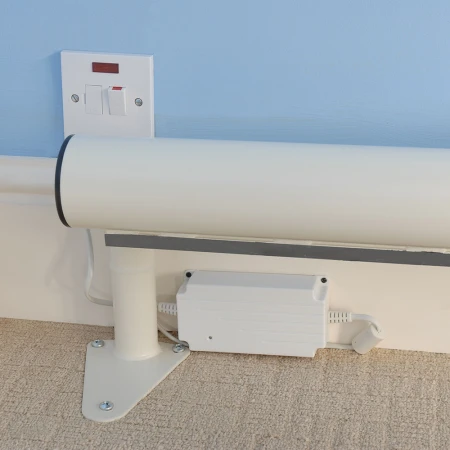 Подъемник для инвалидов ВАН ГОГ