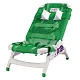 Кресло для купания Drive Medical Otter