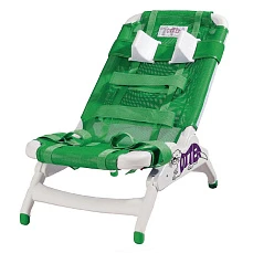 Кресло для купания Drive Medical Otter