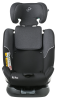 Автокресло Soonsung™ ARC