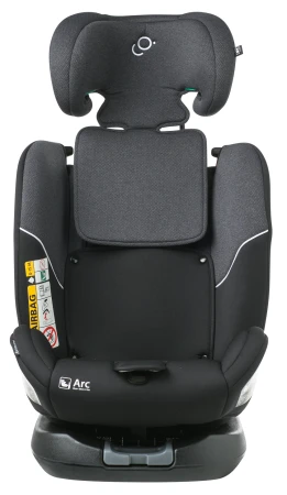 Автокресло Soonsung™ ARC