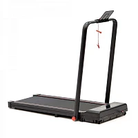 Беговая дорожка для реабилитации BALMY RUN YP-C 2.0
