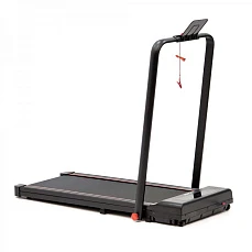 Беговая дорожка для реабилитации BALMY RUN YP-C 2.0