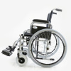 Кресло-коляска инвалидная с принадлежностями, вариант исполнения LY 250 (ArtiLlife) Кресло-коляска инвалидная с принадлежностями, вариант исполнения LY 250 (ArtiLlife)