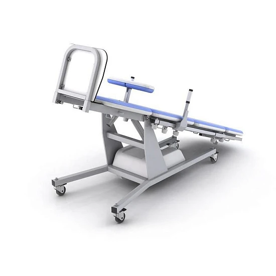 Вертикализатор с обратным наклоном СН-38.05.25