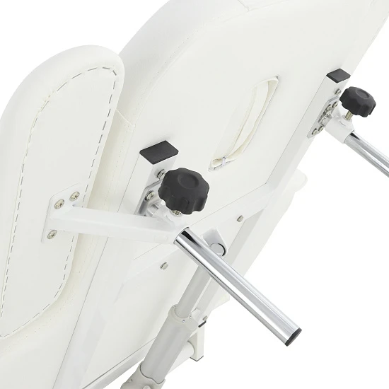 Массажный стол электрический MED-MOS ММКМ-2 (SE3.21.10Д)