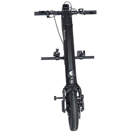 Электроприставка GrandWay GW02