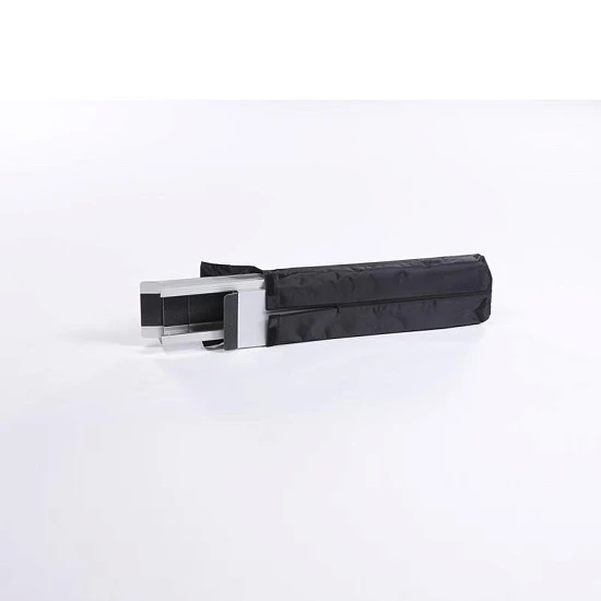 Рампы Модель 691 (Длина: 1660-3200 мм)