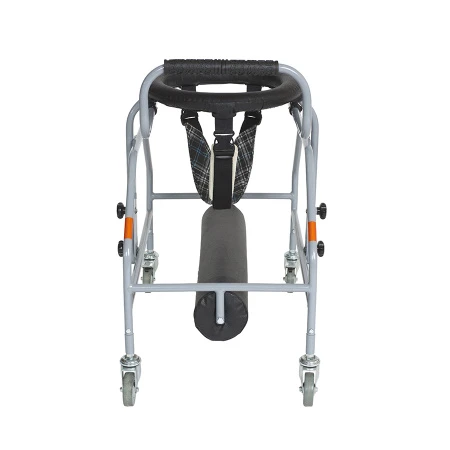 Ходунки от 1 года до 5 лет ЦСИЕ 03.519.00