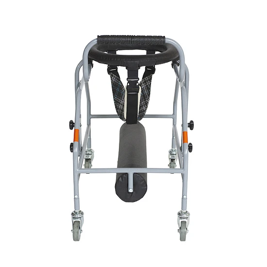 Ходунки от 1 года до 5 лет ЦСИЕ 03.519.00