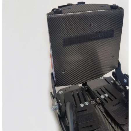 Многофункциональное комнатное кресло RT Transformer