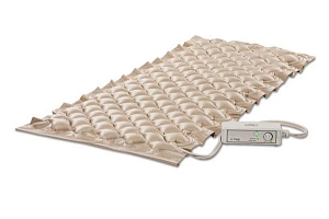 Матрас противопролежневый ячеистый/пузырьковый BUBBLE MASTER