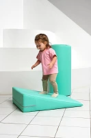 Клиновидная подушка для ЛФК, АФК, Бобат терапии