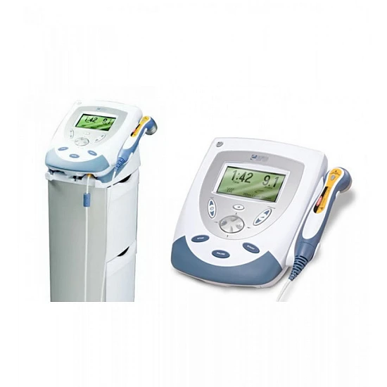 Аппарат лазерной терапии Chattanooga INTELECT MOBILE Laser