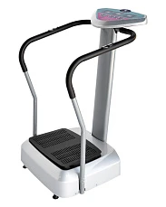 Виброплатформа для домашней реабилитации VitaMove V01