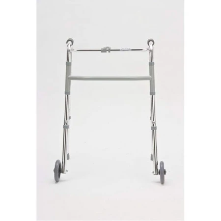 Xодунки Armed FS9125L