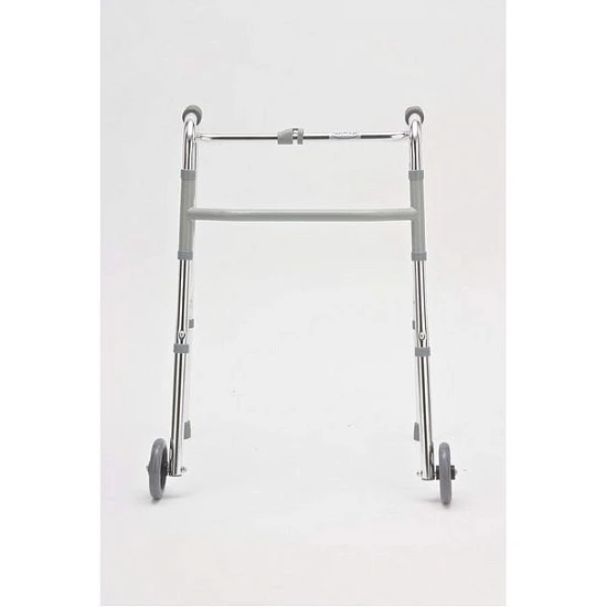 Xодунки Armed FS9125L