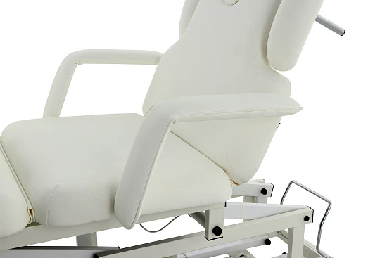 Массажный стол электрический MED-MOS ММКМ-2 (SE3.21.10Д)