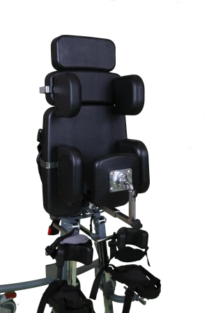 Опора для стояния (вертикализатор) «ЭкзоСтенд»