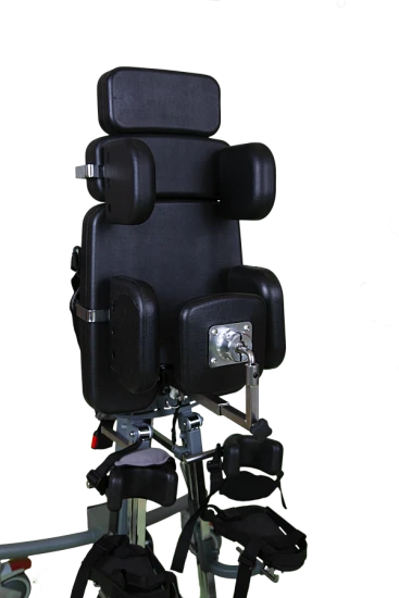 Опора для стояния (вертикализатор) «ЭкзоСтенд»